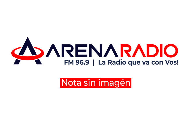 ATENEO CULTURAL: VIVÍ UNA NOCHE DE RITMO TROPICAL EN EL VIEJO GALPÓN